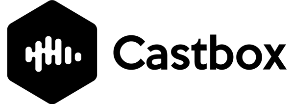 Castbox-Logo-Black.png
