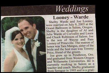 he already knows where this relationship is heading.