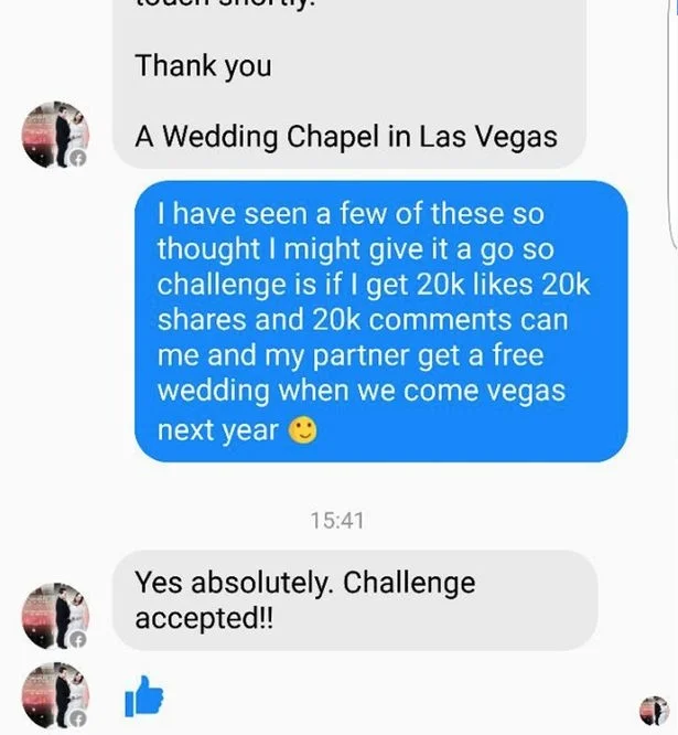 April-Bennet-text-message.jpg