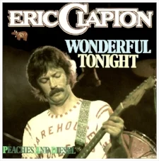 clapton.jpg