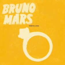 bruno.jpg
