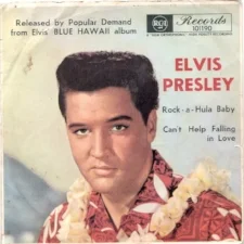 elvis-presley-with-the-jordanaires-cant-help-falling-in-love-rca-3.jpg