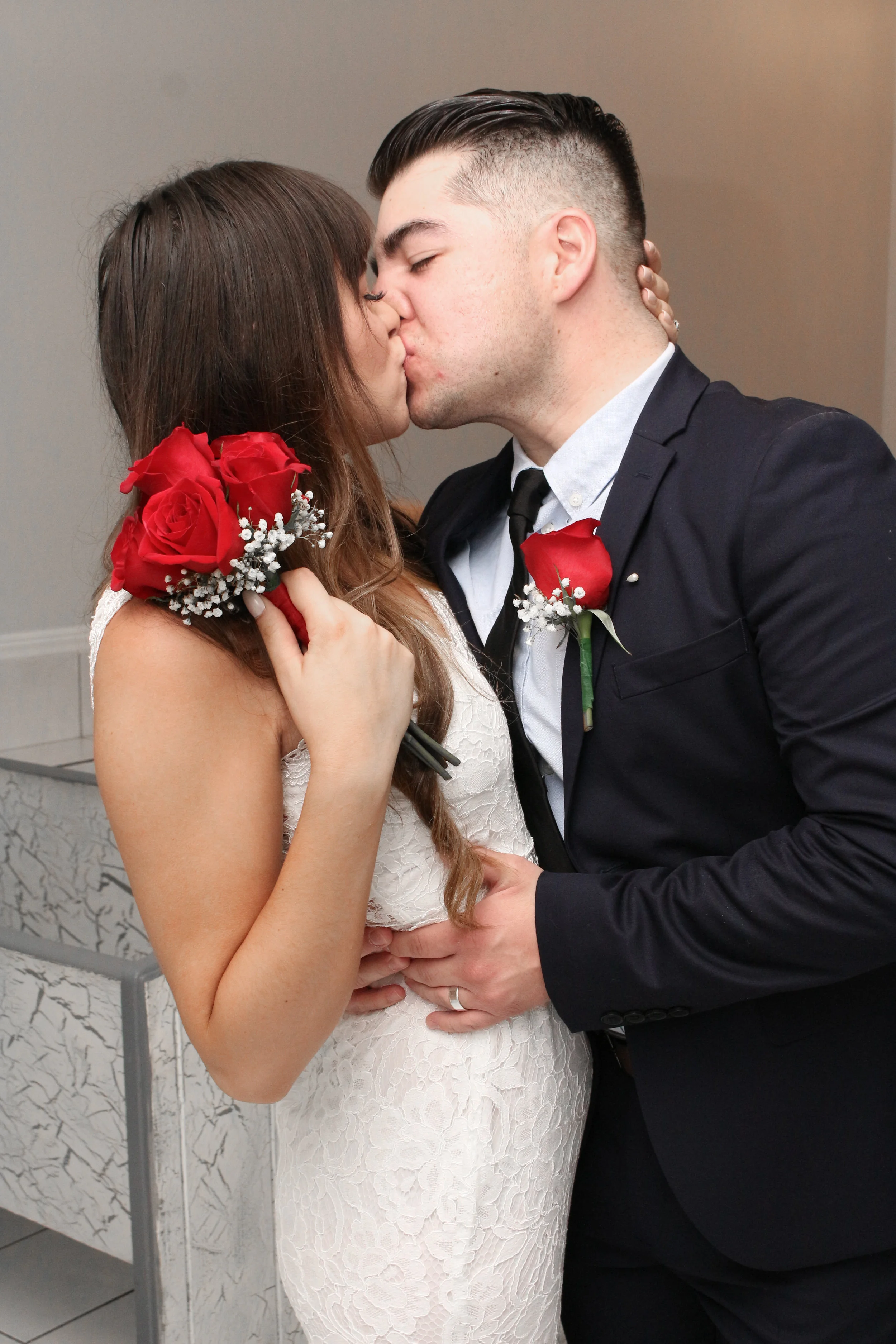 IMG_3584.jpg