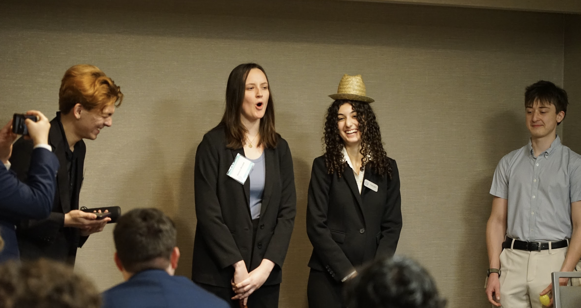 Screenshot 2025-09-10 at 8.34.49 PM.png