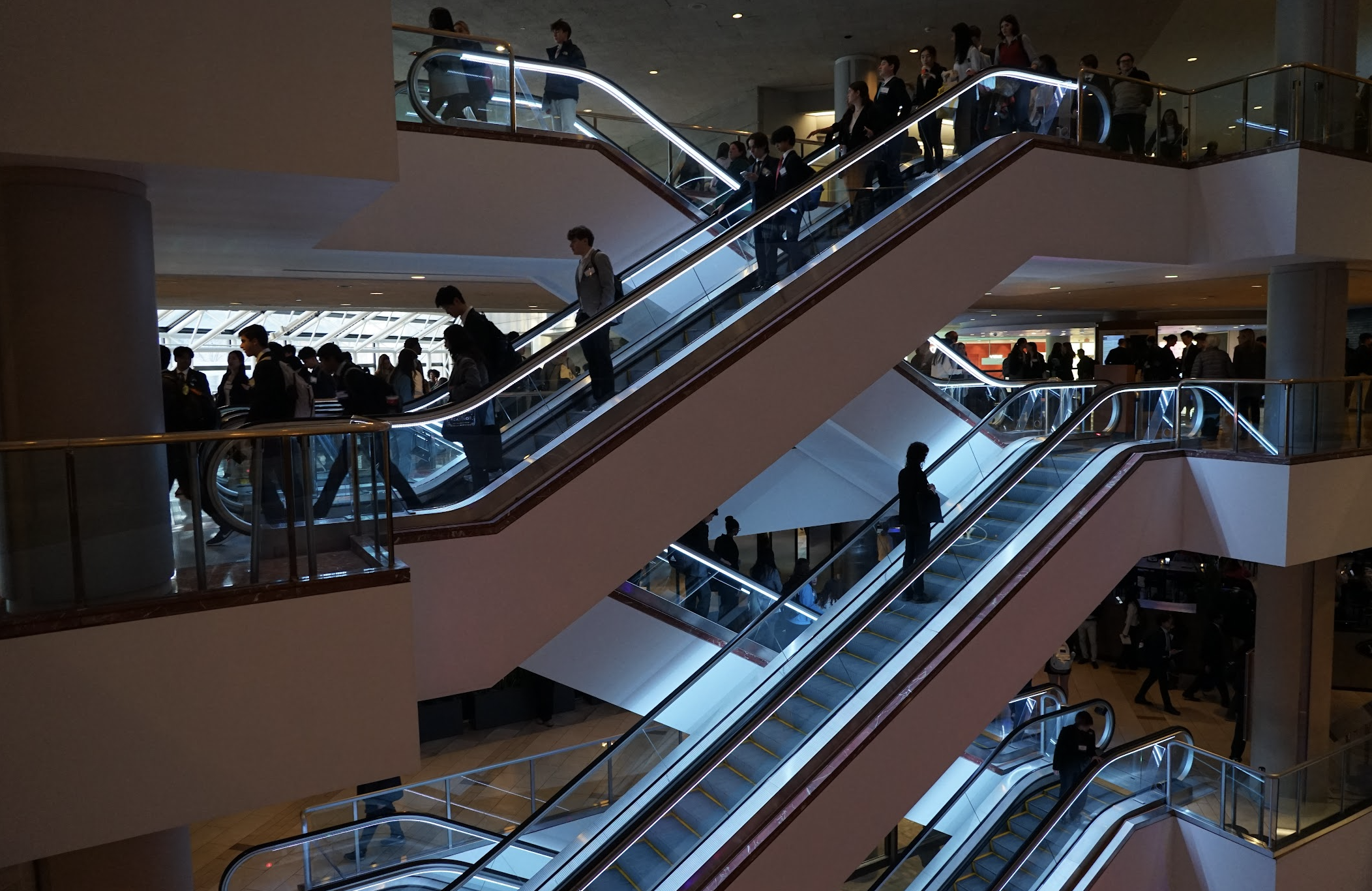 Screenshot 2025-08-26 at 1.22.23 PM.png