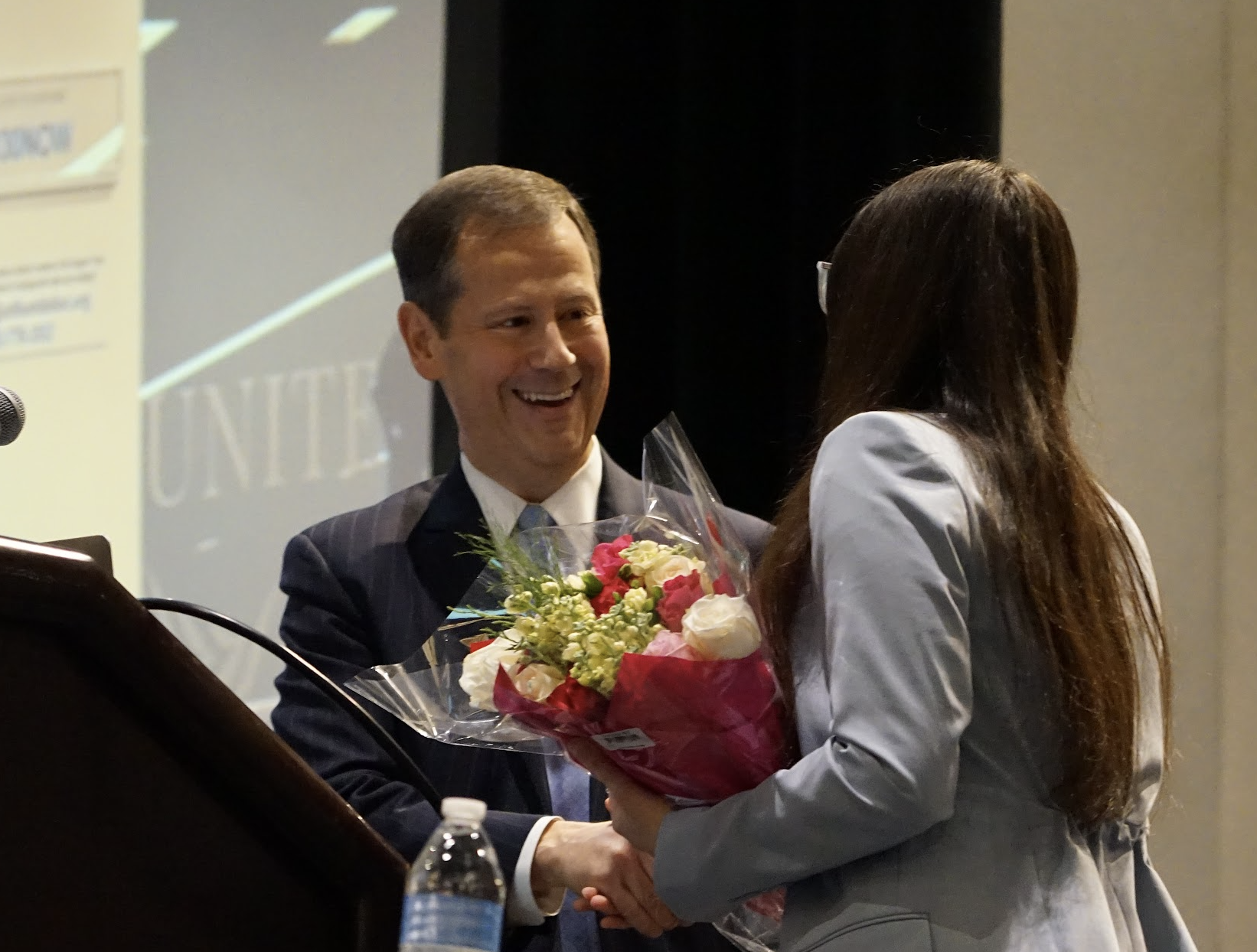 Screenshot 2025-08-26 at 1.24.36 PM.png