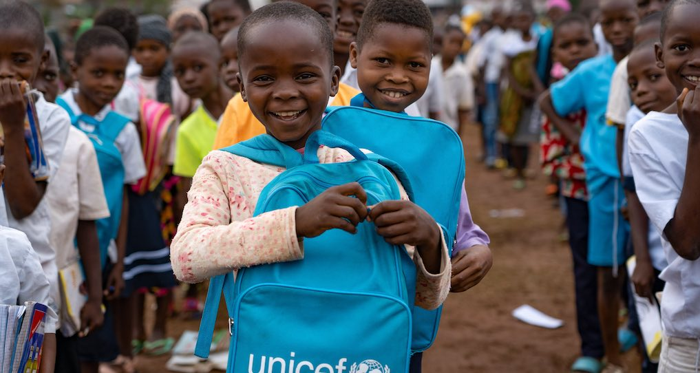 UNICEF.png