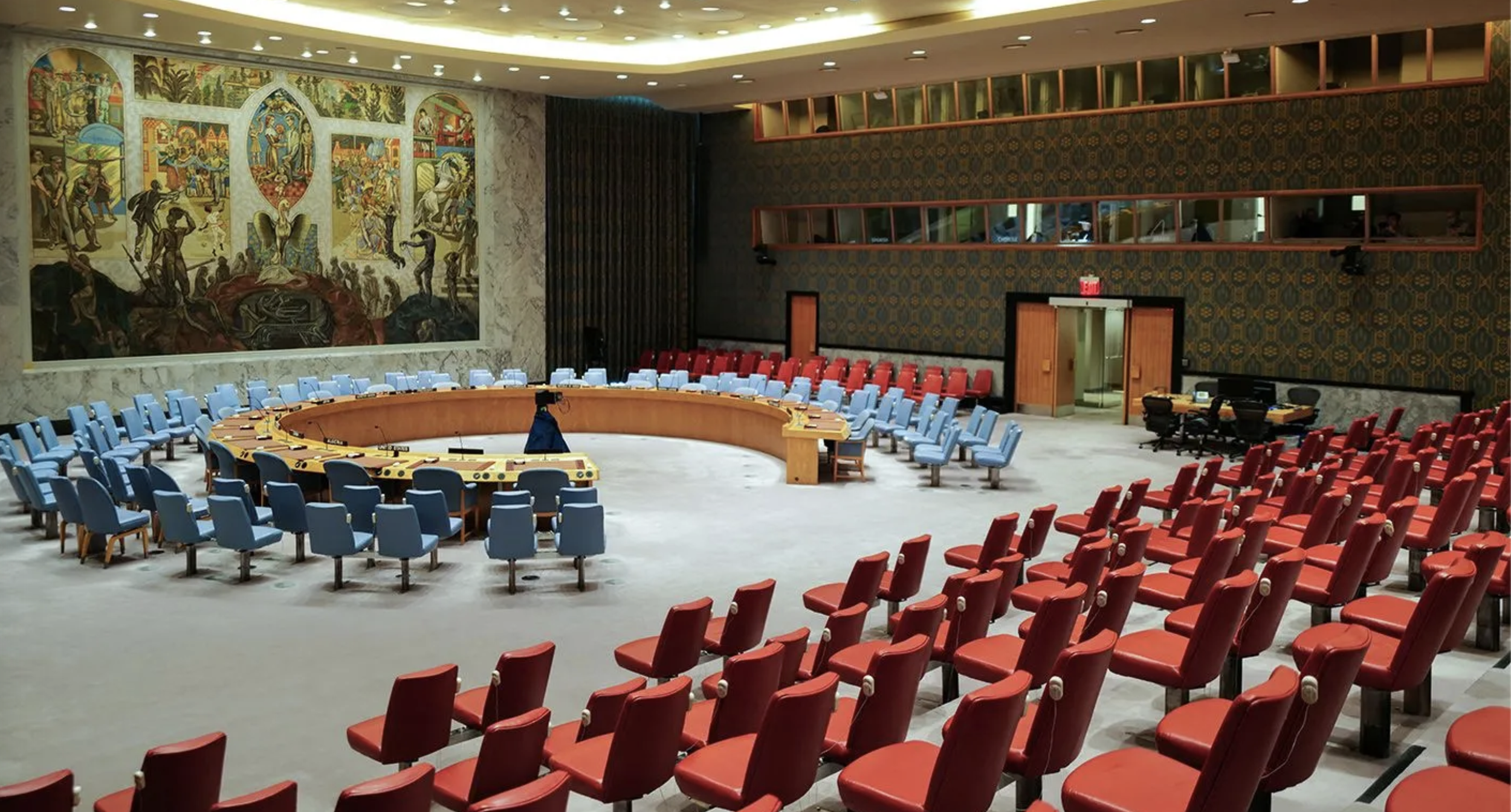 unsc.png