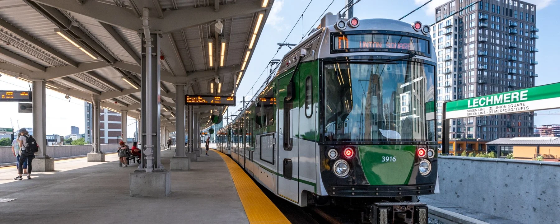 Hero1-MBTA-Green-Line-Extension-AndyRyan-1140105.jpg