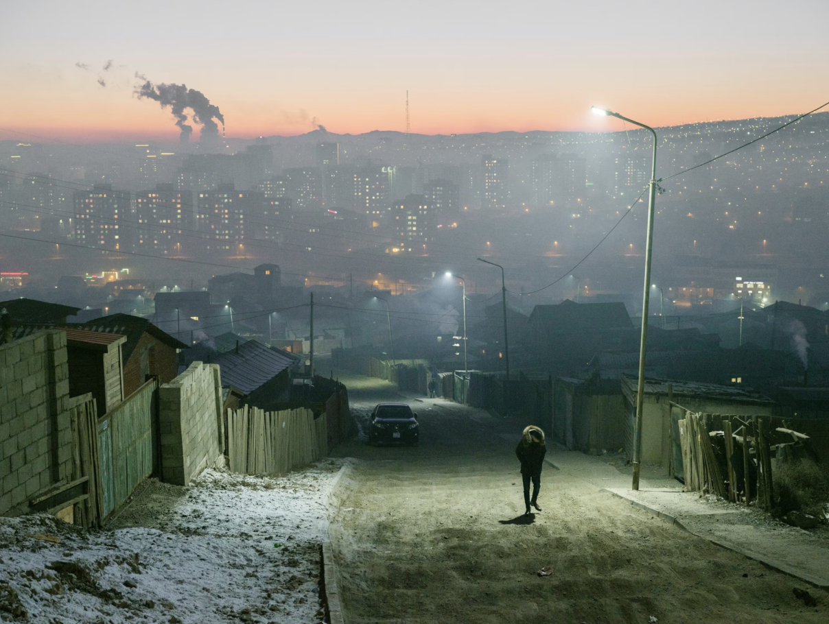 Screenshot 2026-04-25 at 23.06.42.png