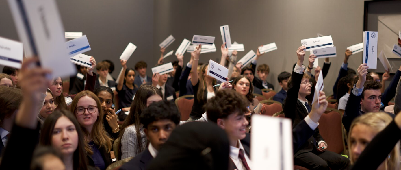 Screenshot 2026-04-25 at 20.26.09.png