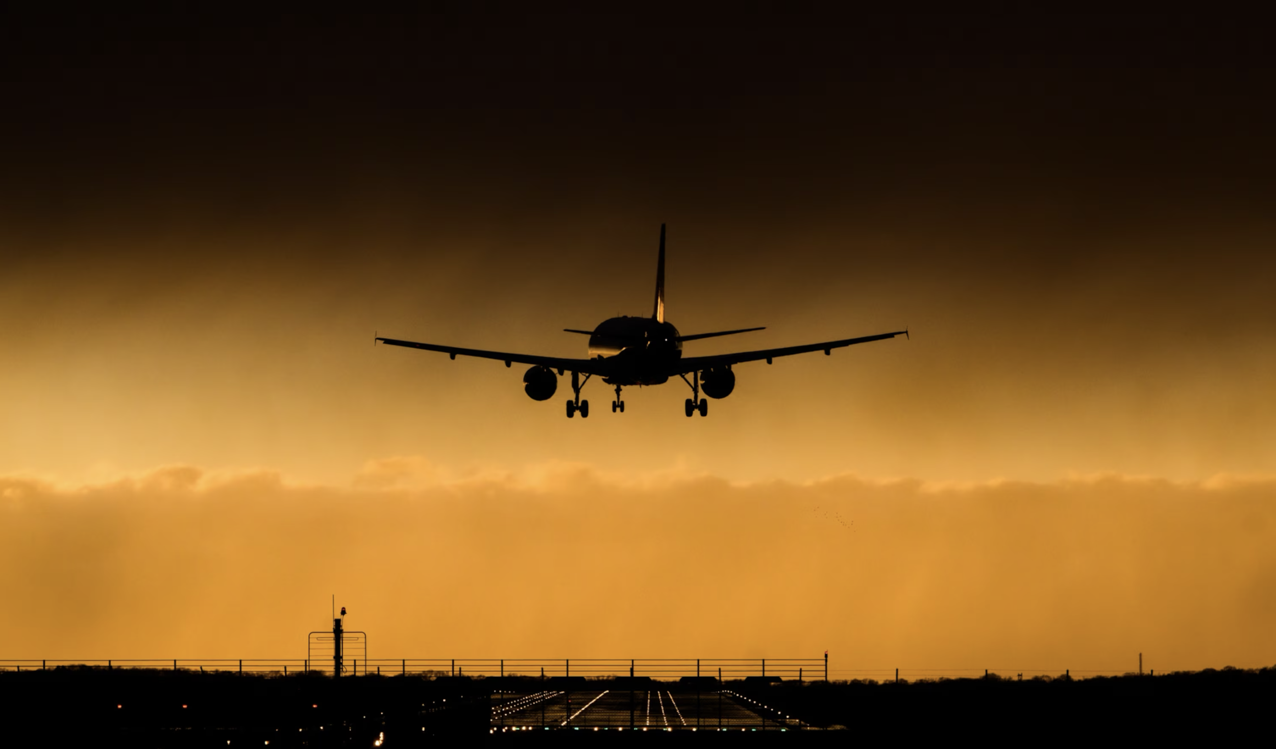 Screenshot 2026-04-25 at 22.42.33.png