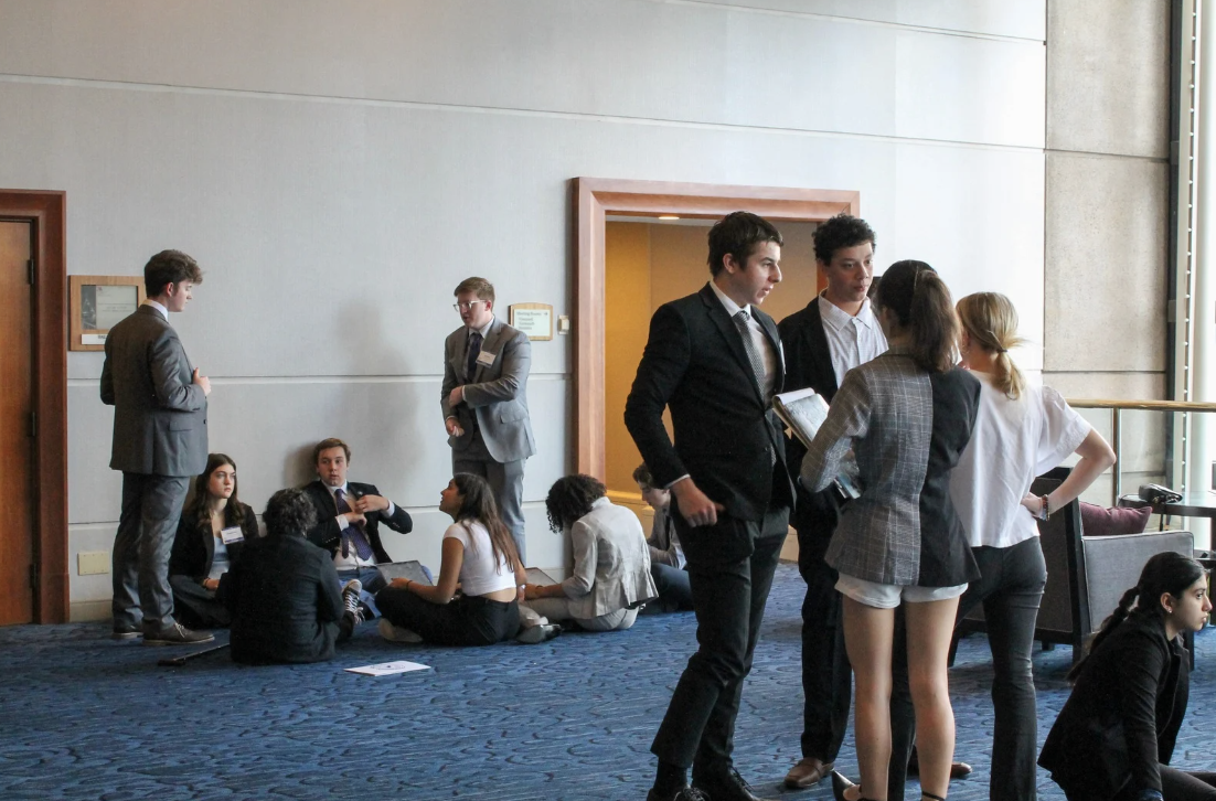 Screenshot 2025-09-10 at 3.11.02 PM.png