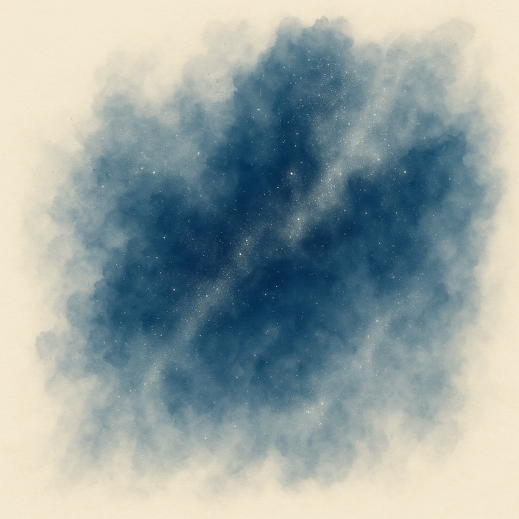 ChatGPT Image May 2, 2025, 02_53_56 PM.png