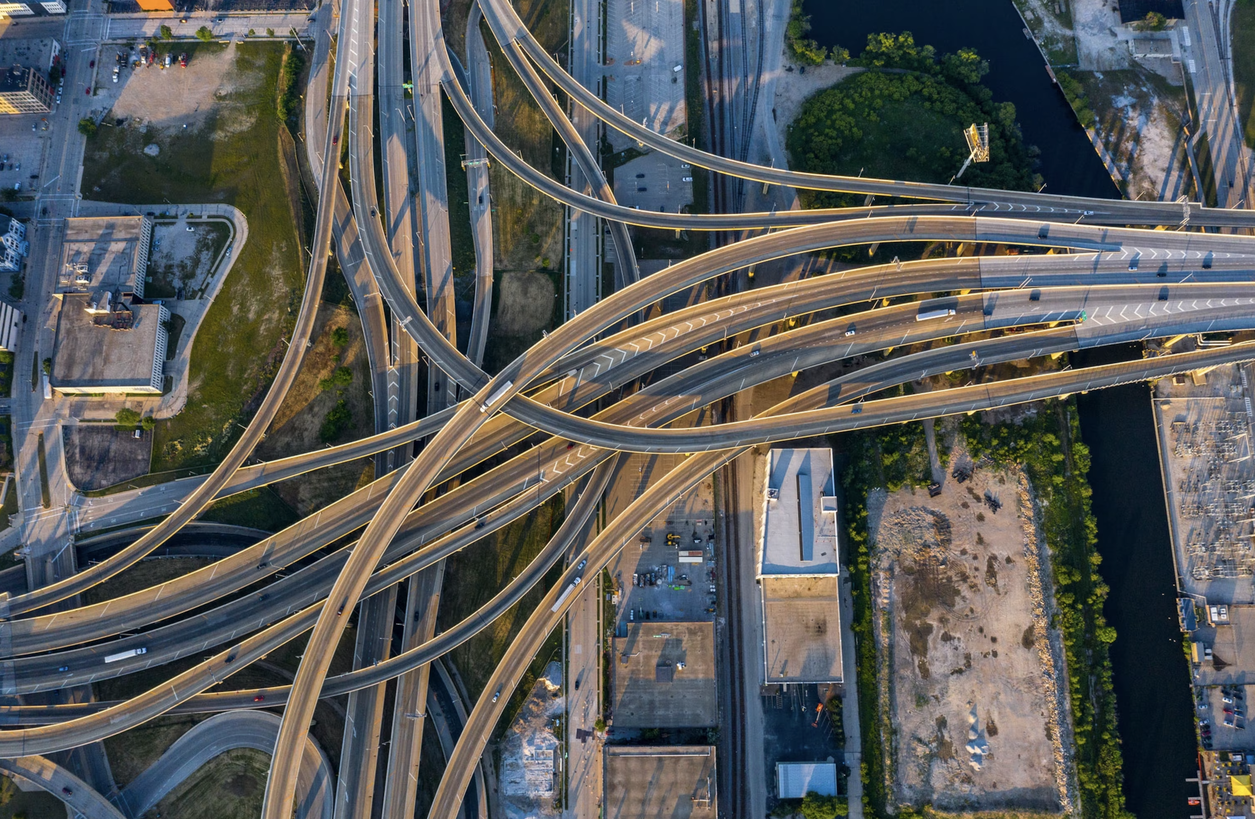 Screenshot 2026-04-25 at 22.37.13.png