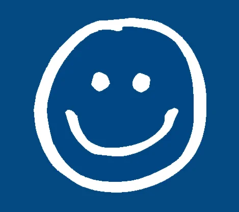 Old Bexley face