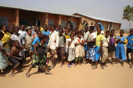 KAJENDERE 1