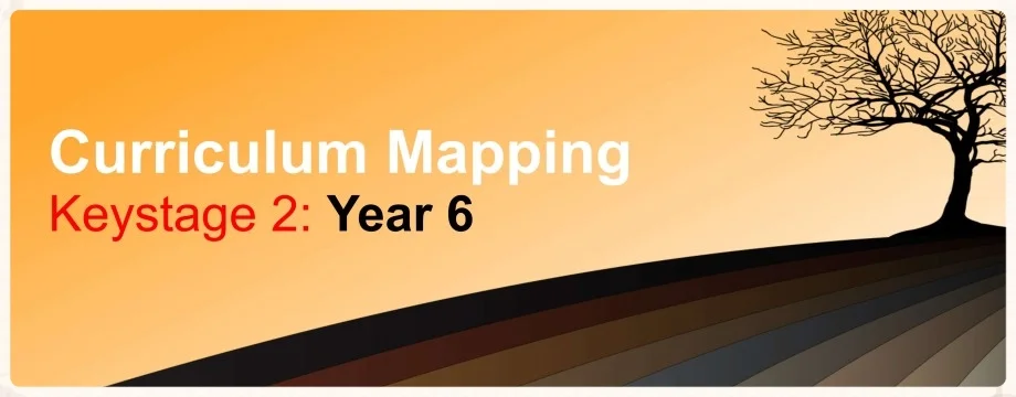 Curriculum-Mapping-Keystage-2-Year-6-Header-1.jpg