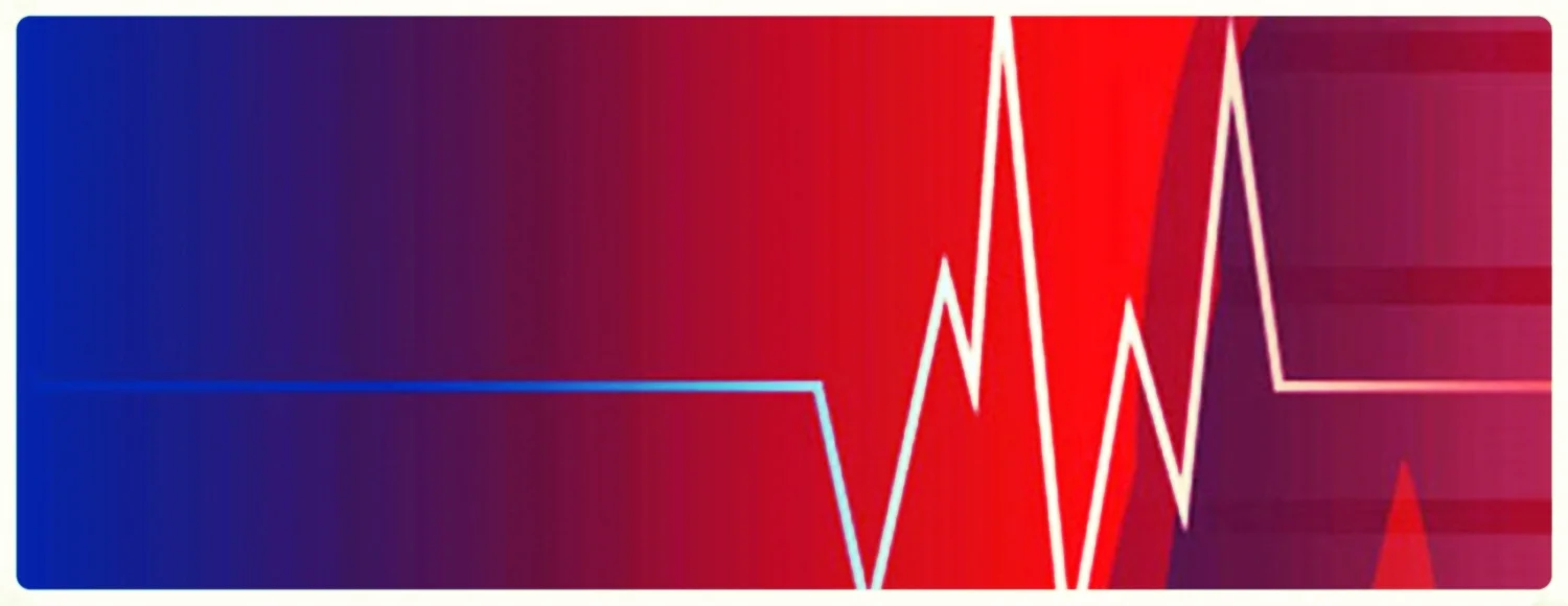 activity-h-header.jpg
