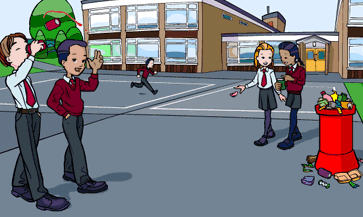 mission3_school