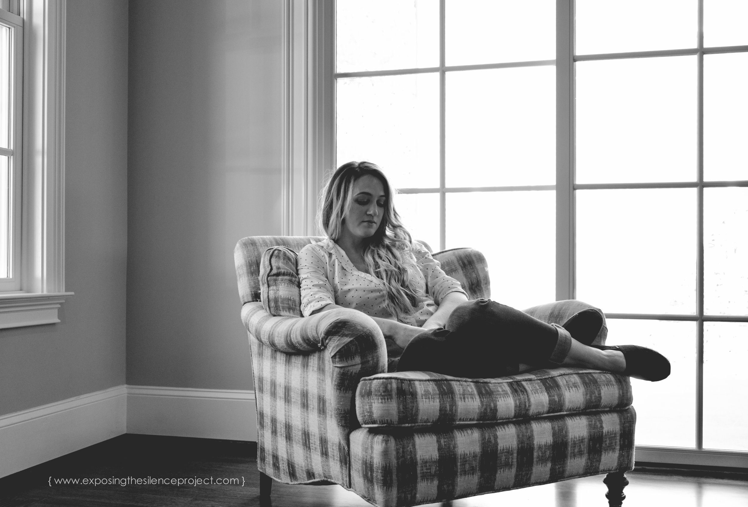 Sara