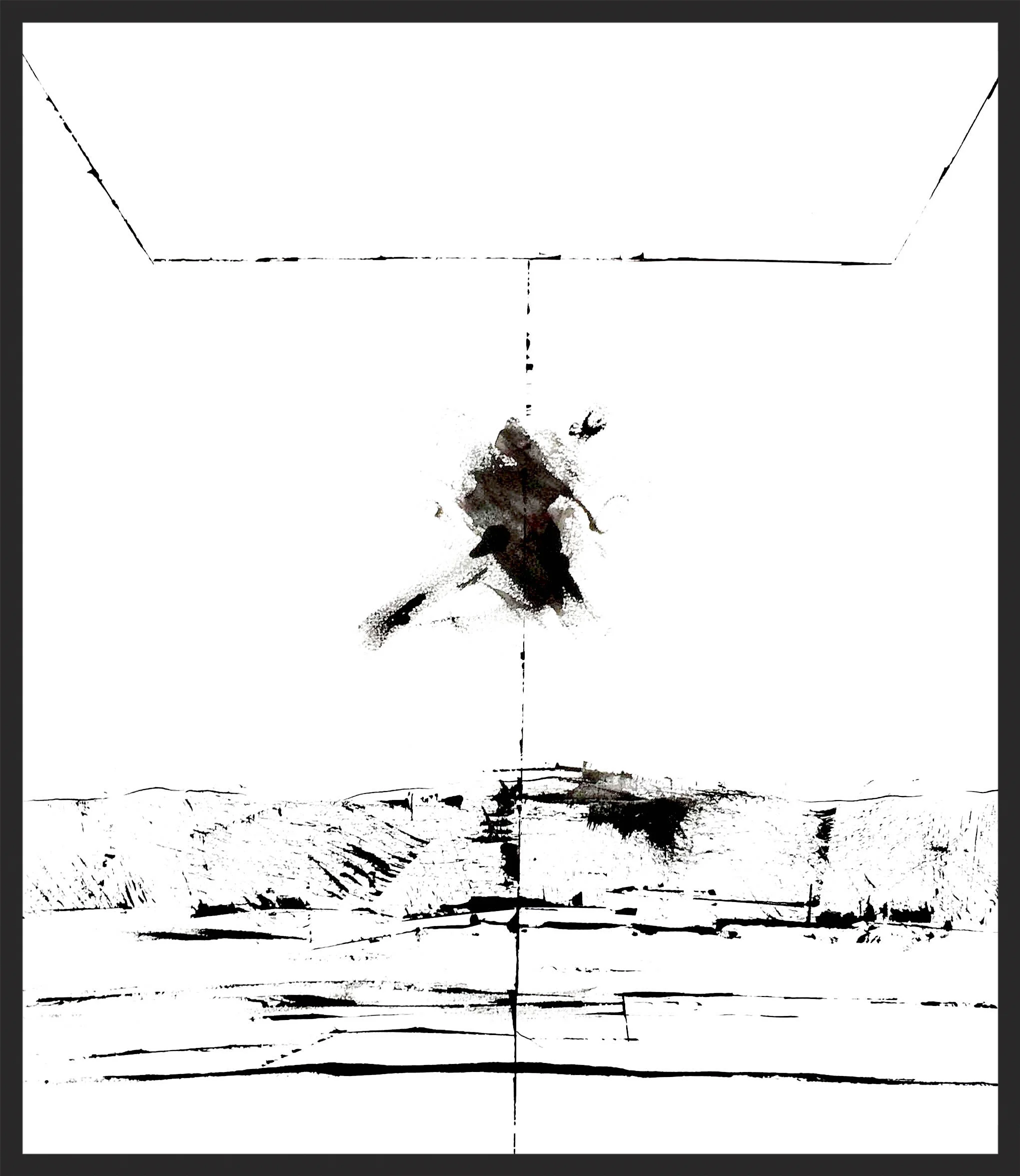 FullSizeRender_1.jpg