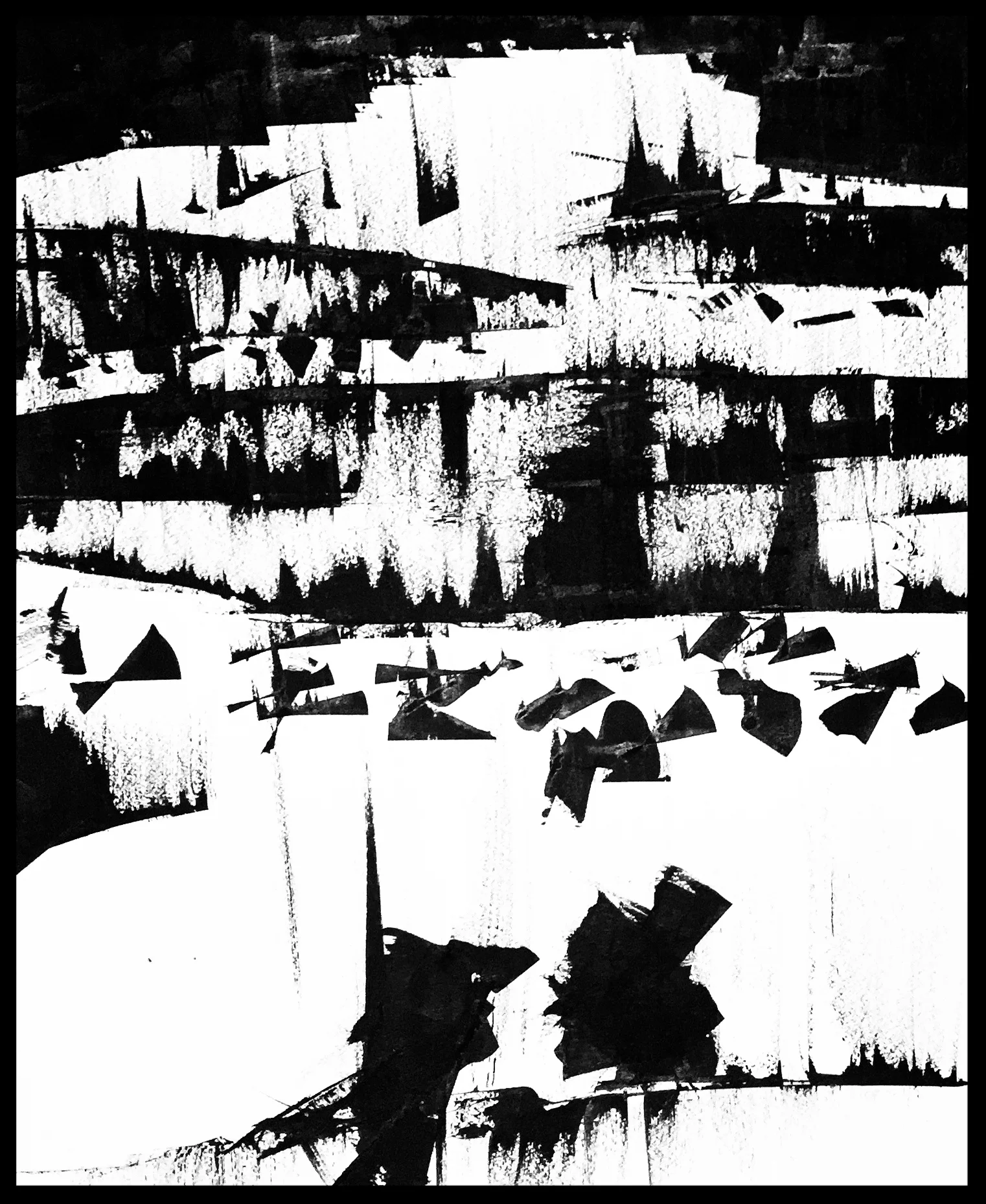 Untitled (2).jpg