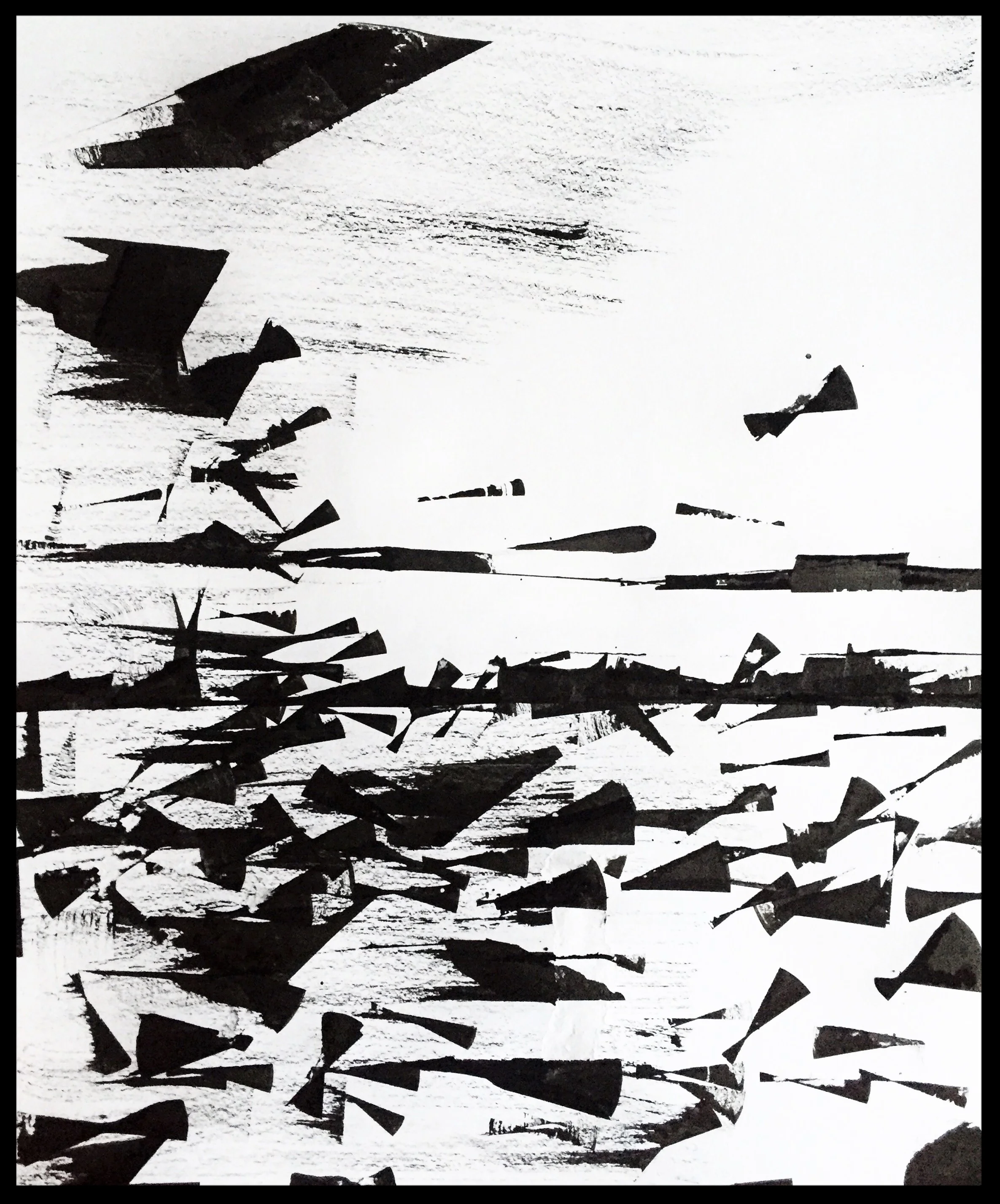 1 We Ascend on Two Horizons.JPG