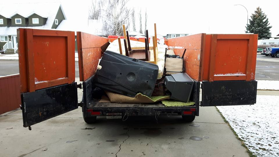 Junk Removal Lethbridge.jpg