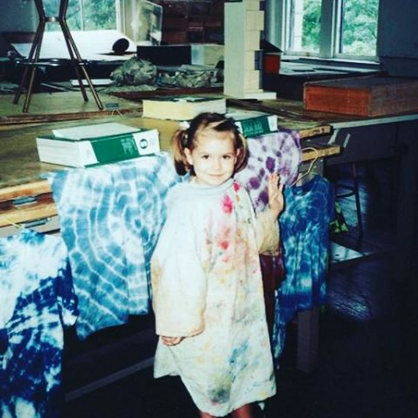 Screen Shot 2016-09-11 at 4.21.38 PM.png