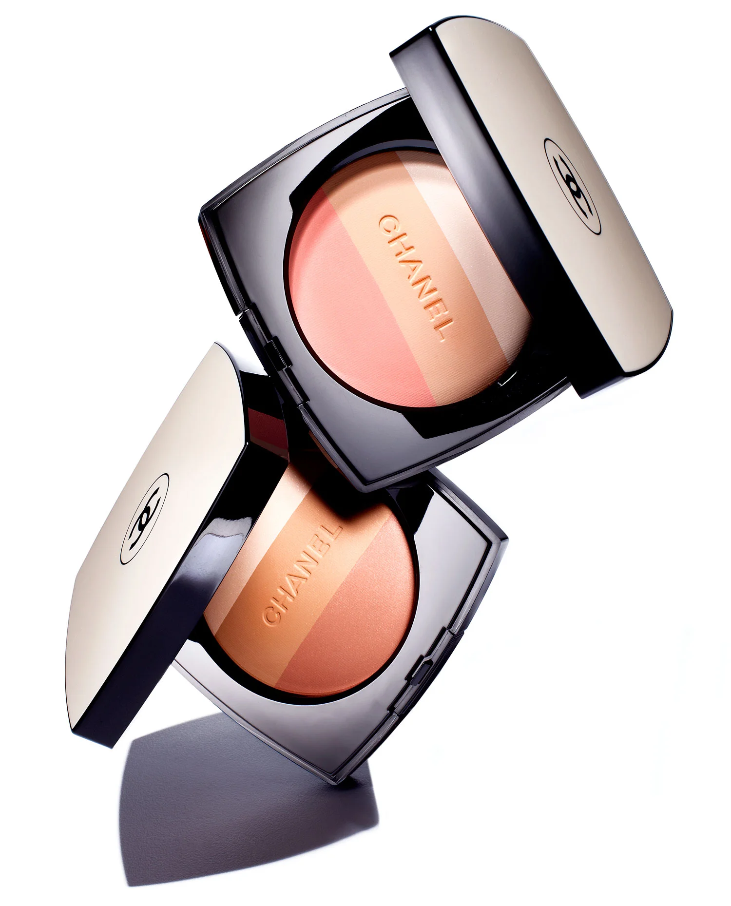 HBZ-Chanel2-4899.jpg