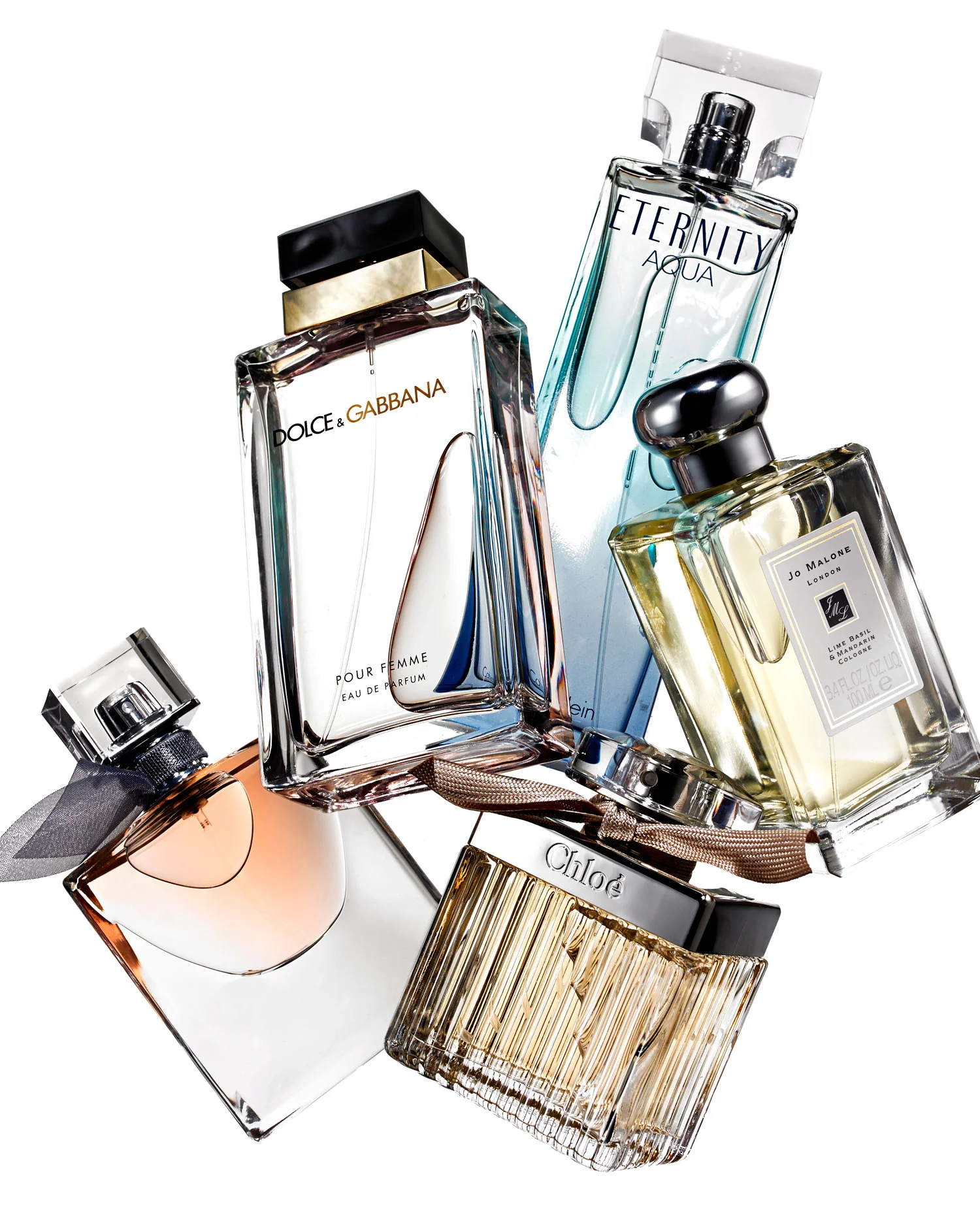 Fragrance1-014Layout1.jpg
