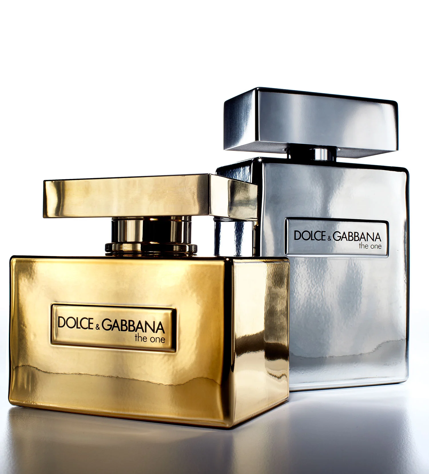HBZ-Dolce-0032.jpg