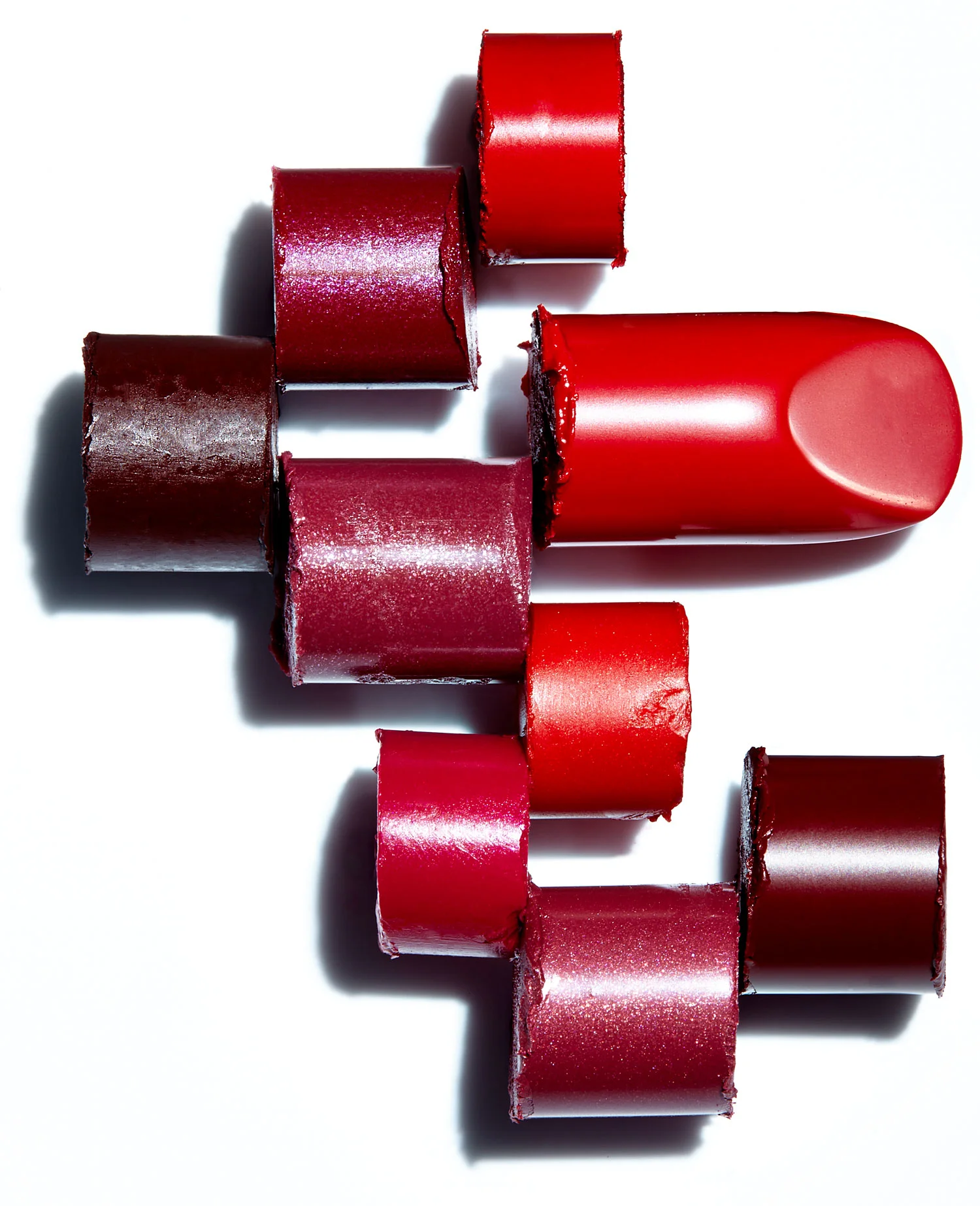 HBZ-Lips+-4604.jpg