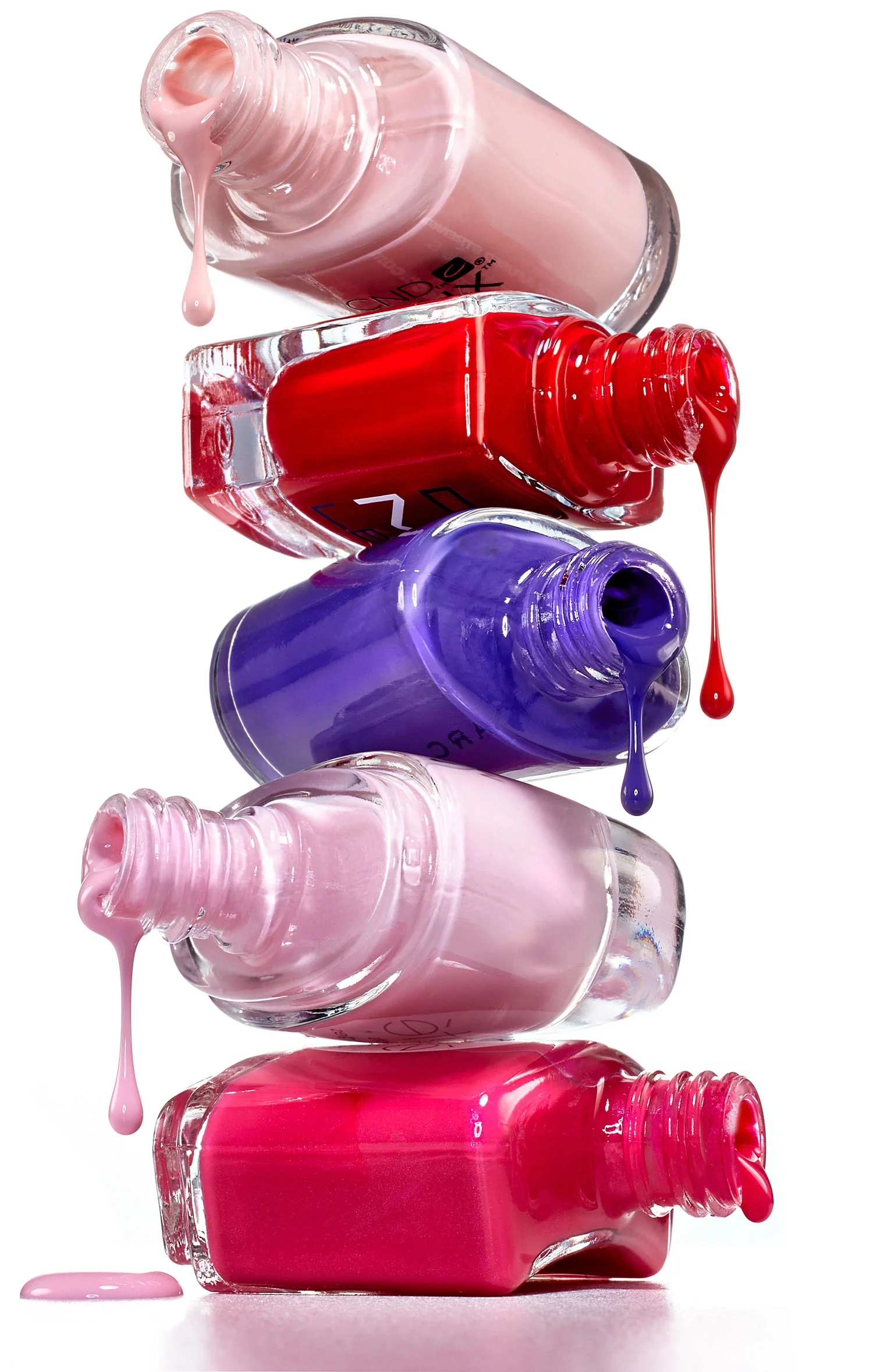 HBZ-Nails3-4108S.jpg