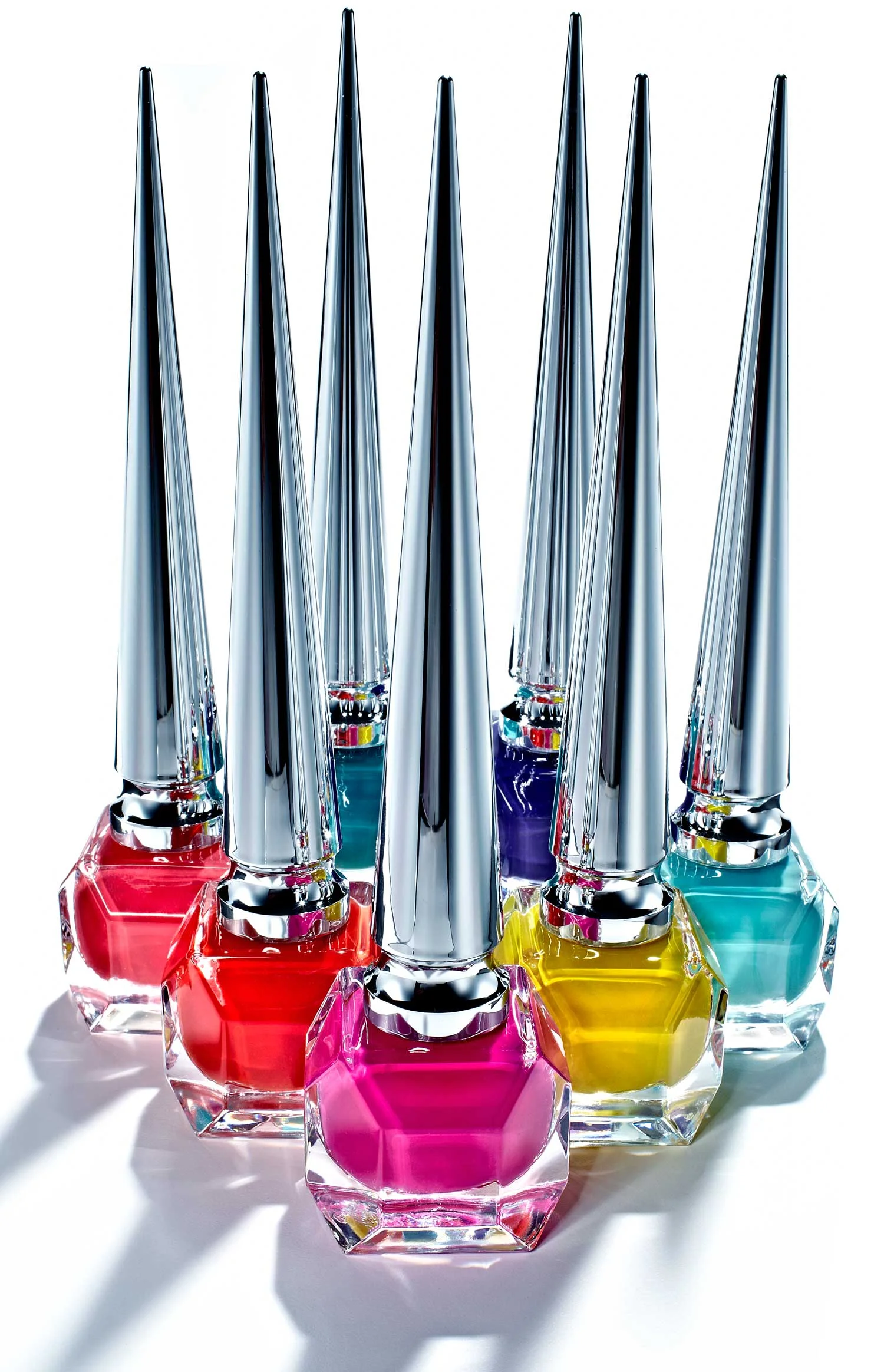 MCX-Louboutin-0487.jpg