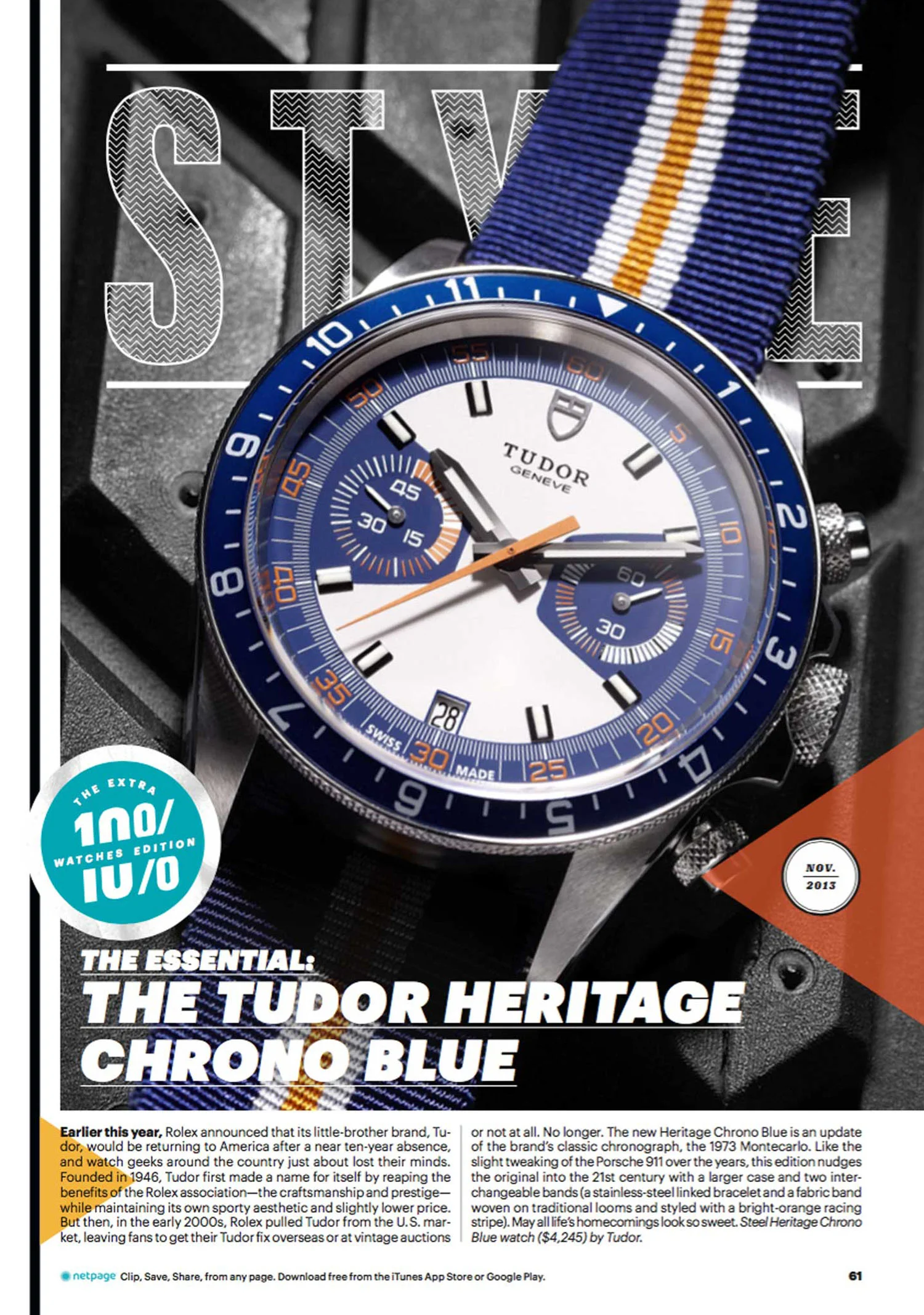 Screen-Shot-2015-09-08-at-3.28.jpg