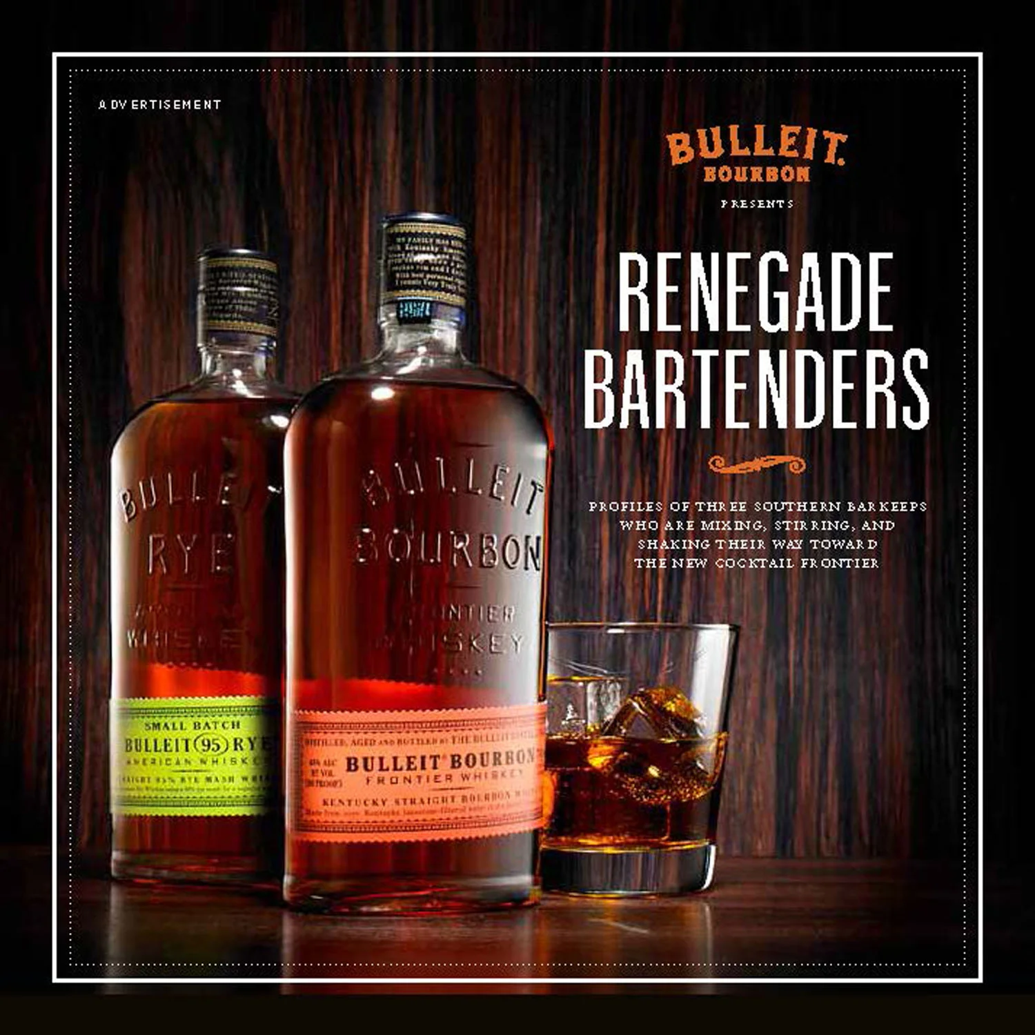 GG_Bulleit_All_Page_1.jpg