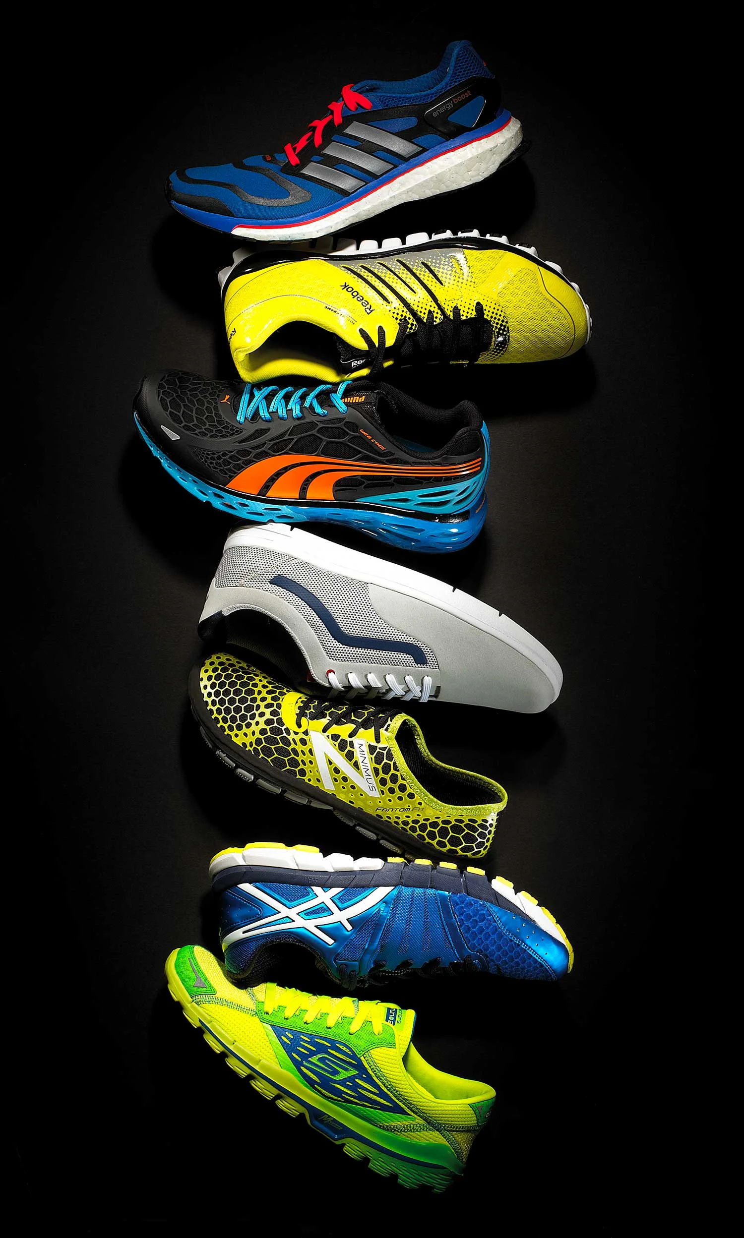 Sneakers-71329.jpg