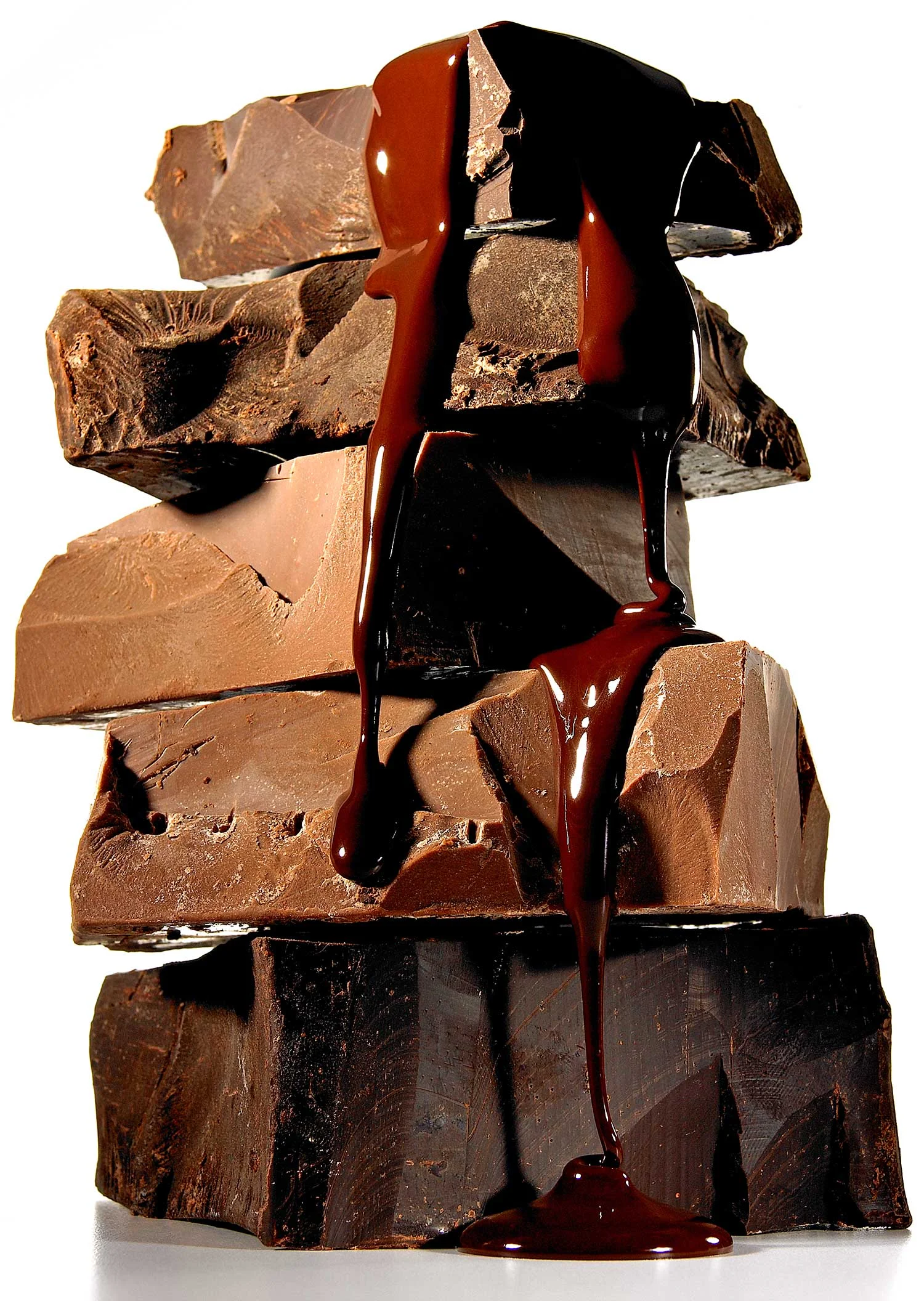 Choco_128.jpg
