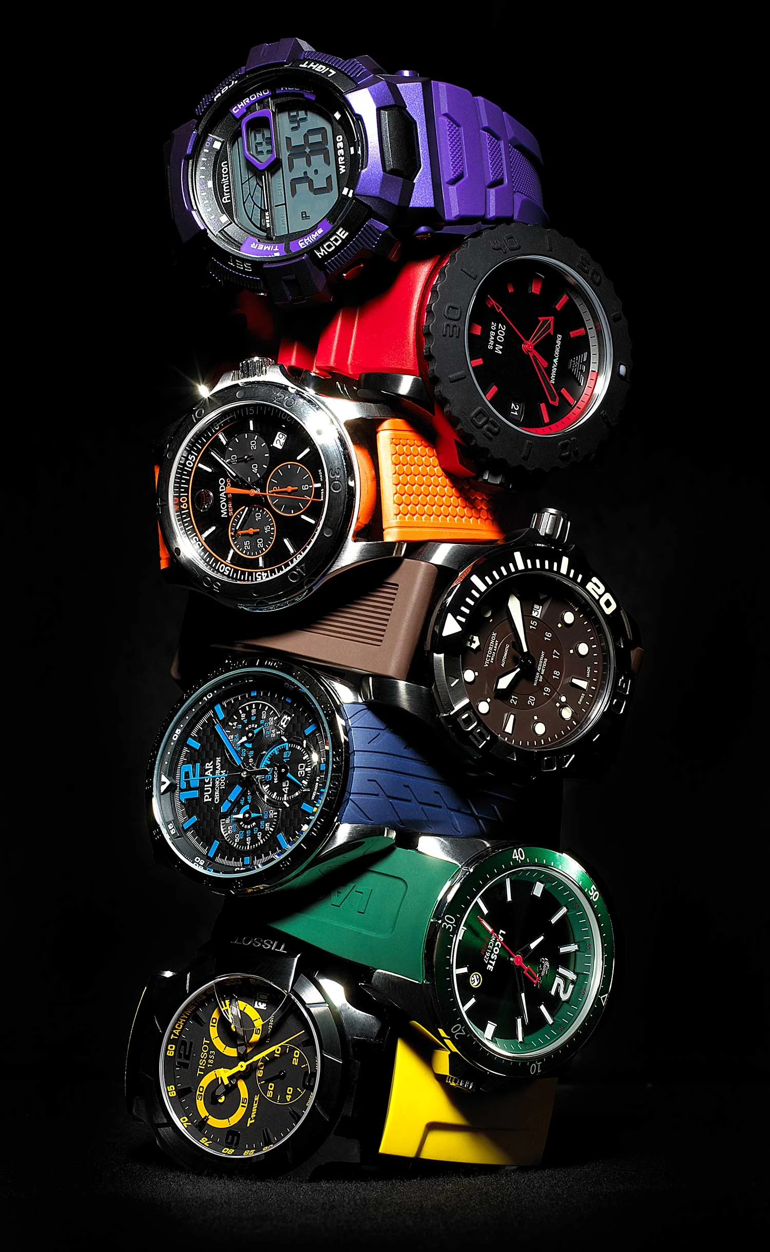Watches2-71306.jpg