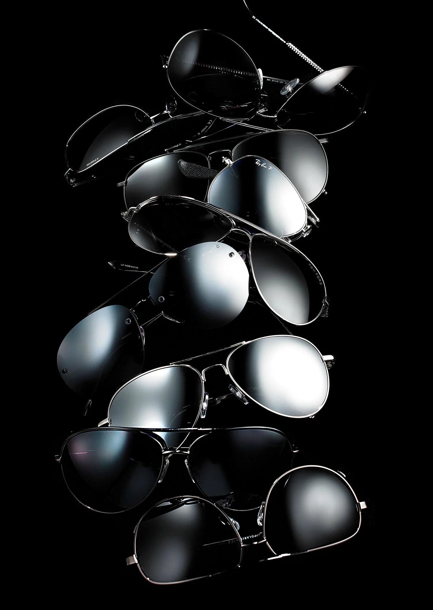 Aviators.jpg