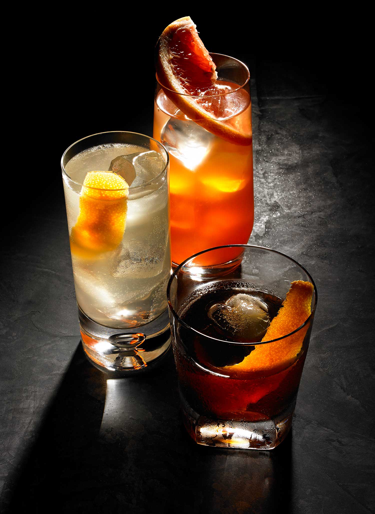 Drink5-098.jpg