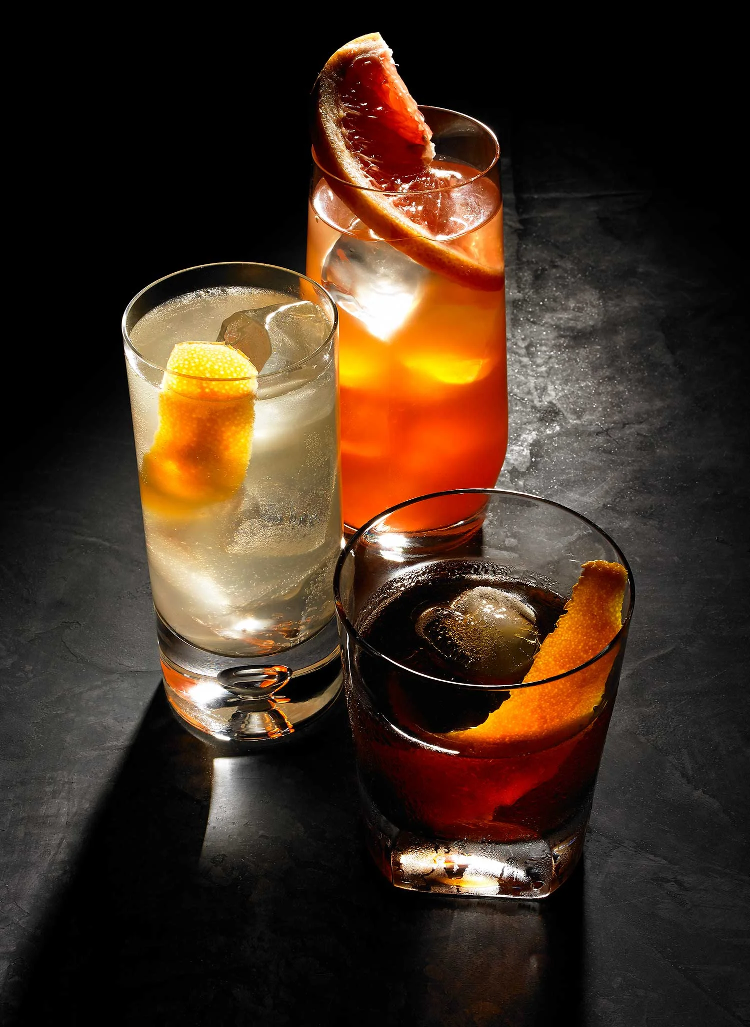 Drink5-098.jpg