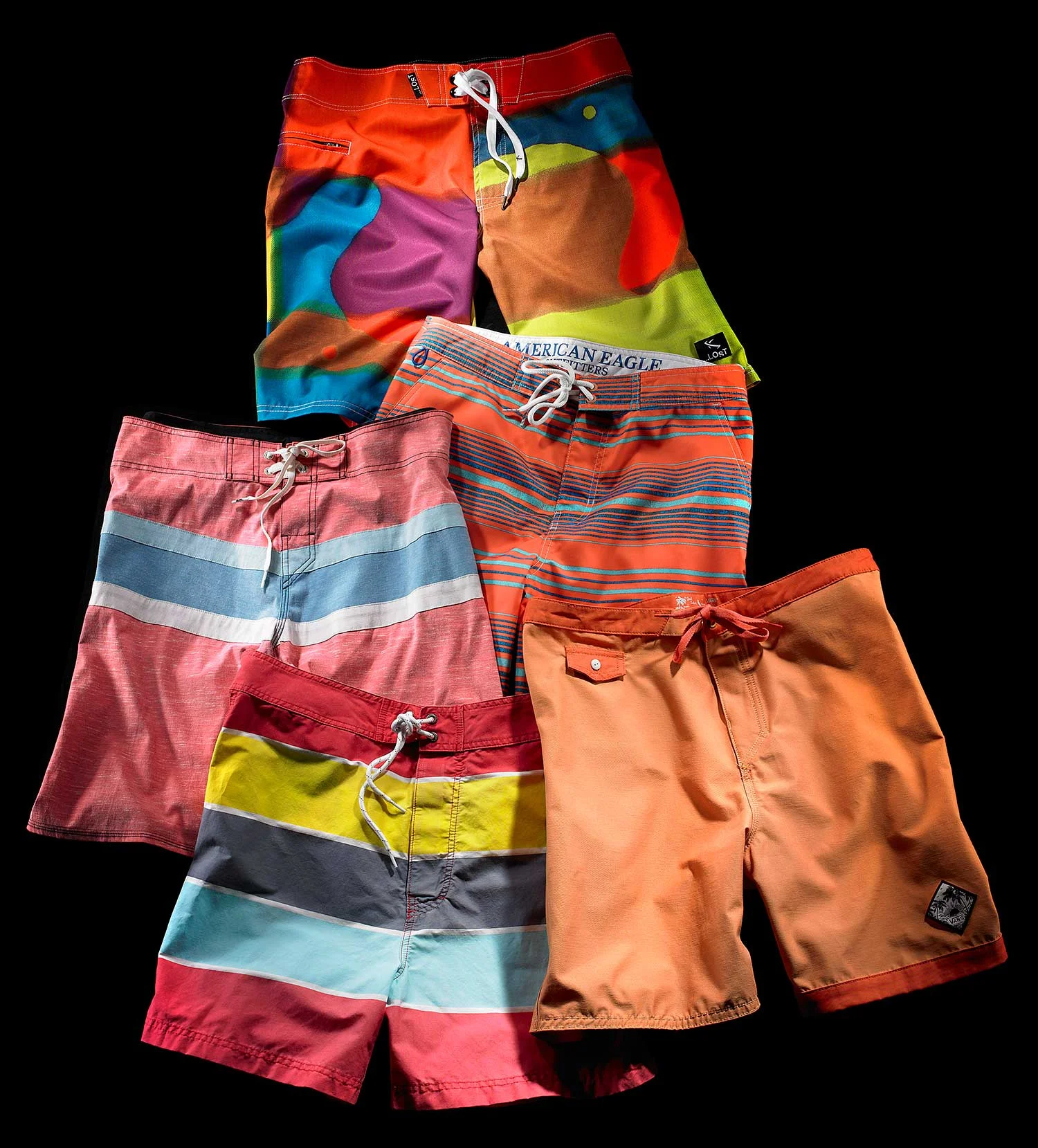 Boardshorts.jpg