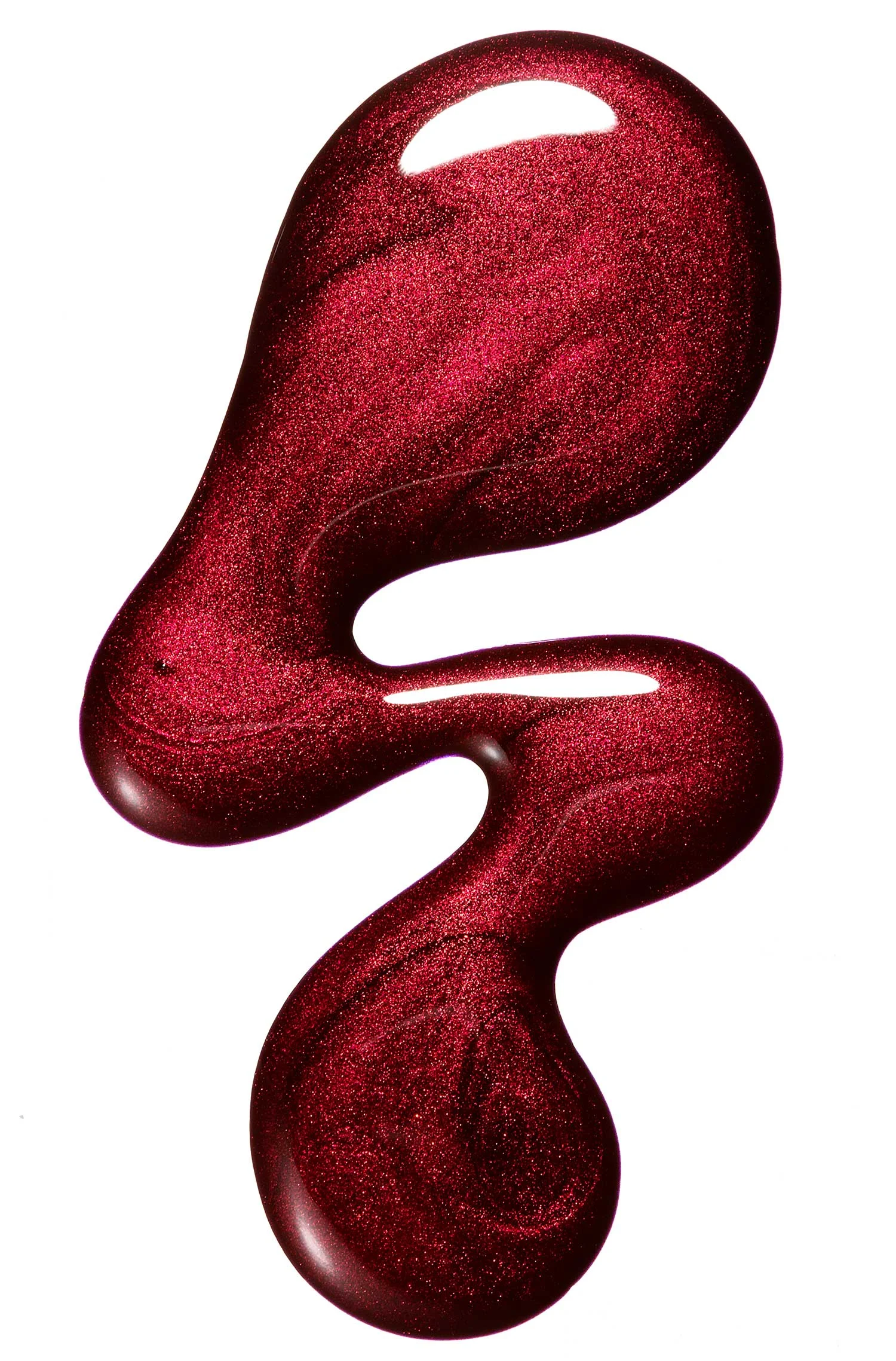 HBZ-Lancome-610.jpg