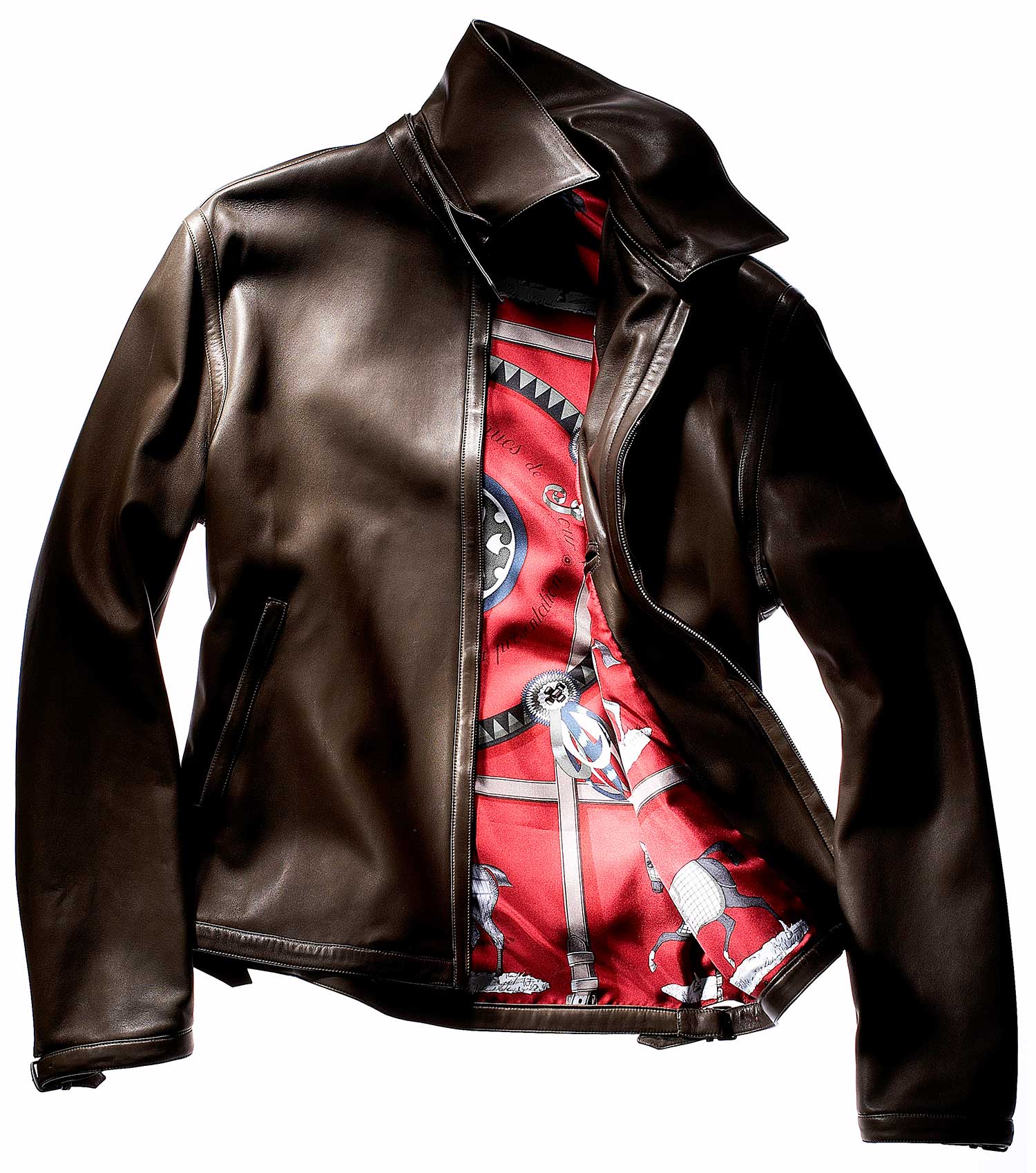ESQ0310STYLE005.jpg