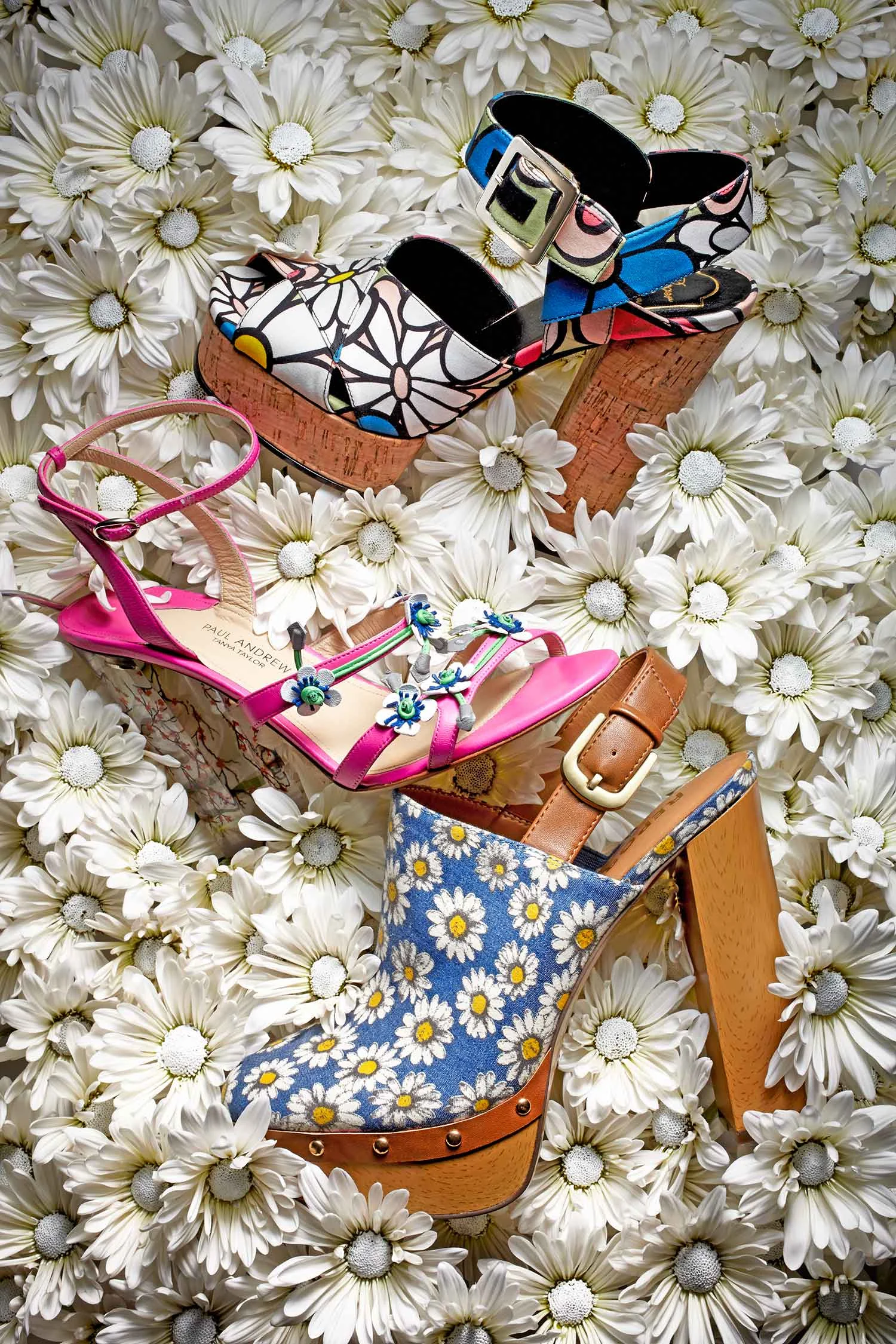 COS-Shoe7-5948.jpg
