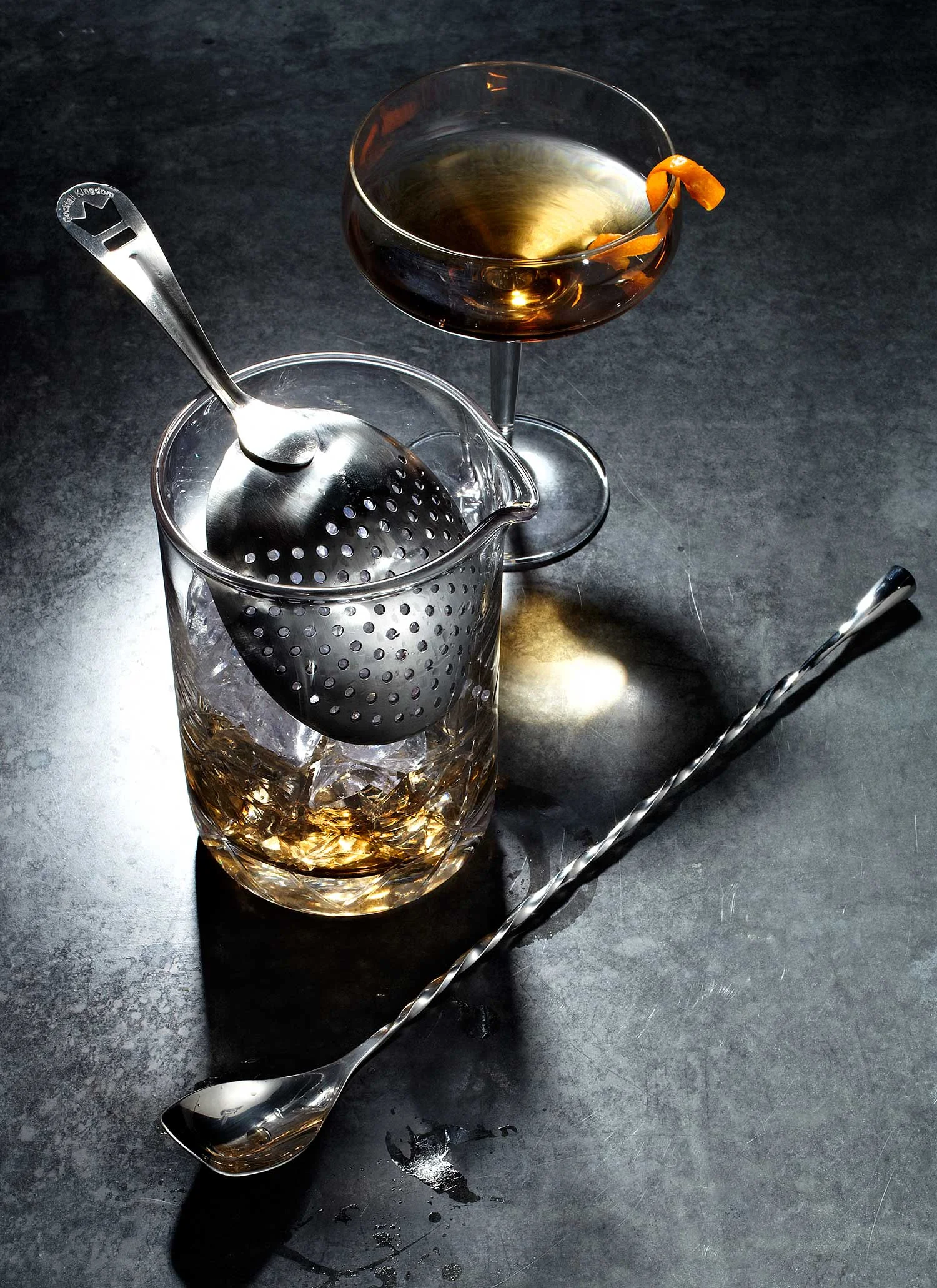 ESQ-Drinks-0021.jpg