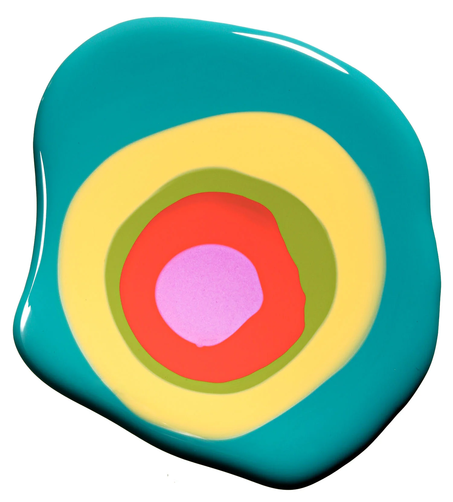 0523140015.jpg